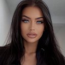 ���� �����, ������ ��������, 21 ��� - ��������� 18 ������� 2025 � ������ ���� ����������