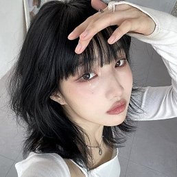 ���� ���, ���������, 19 ��� - ��������� 6 ������� 2025