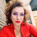 �� ����� *_* �� ������� ���� ����������