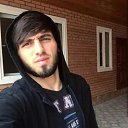 ���� ����, ���������, 21 ��� - ��������� 22 ������� 2025 � ������ ���� ����������