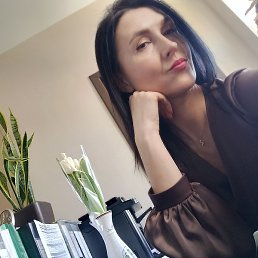 �������, ��������, 45 ���