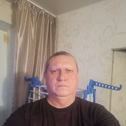 , 44, 