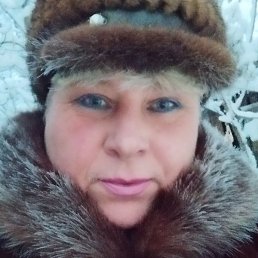 ������, ������, 57 ���