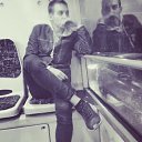 ���� �������, ������, 25 ��� - ��������� 7 ������ 2025 � ������ ���� ����������