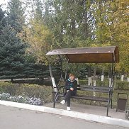 ирина, , Темиртау ирина, , Темиртау