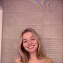 ���� ����, �������, 24 ���� - ��������� 26 ��� 2026 � ������ ���� ����������