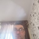 ���� ����, �����, 58 ��� - ��������� 12 ������ 2024 � ������ ���� ����������