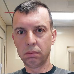 ������, ������, 38 ���