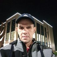 ������, 43 ����, ������