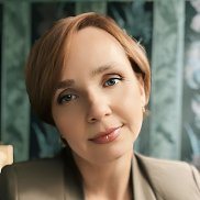 �����, 52 ����, �����-���������