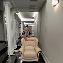 ���� ��������, ������, 56 ��� - ��������� 22 ���� 2025 � ������ ���� ����������