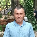 ���� ���������, ������-��-����, 53 ���� - ��������� 4 ������ 2026 � ������ ���� ����������