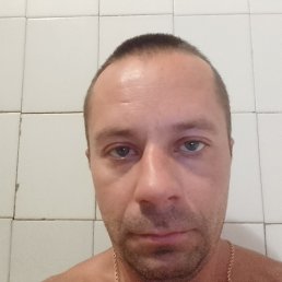 , 37 , 