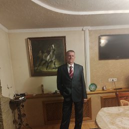 , 62, 