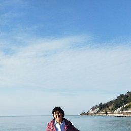 ���� �����, ����, 53 ���� - ��������� 28 ������� 2026