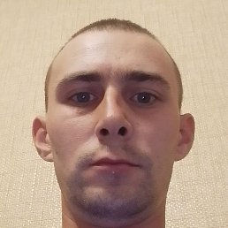 ���������, ������, 28 ���