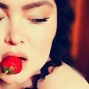 ���� ����������, ���������, 32 ���� - ��������� 9 ���� 2026