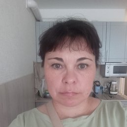 , 46, 