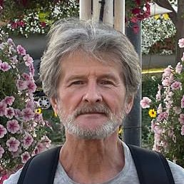 ���������, ������, 70 ���