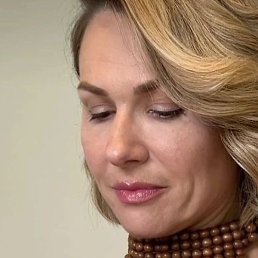����, ���������, 48 ���
