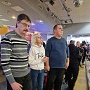 ���� �����, ����������, 37 ��� - ��������� 16 ����� 2024 � ������ �igrok147�