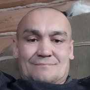 �����, 43 ����, ������-���