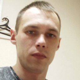 �������, ������, 28 ���