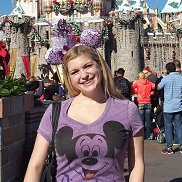 Gala, 18 ���, ������