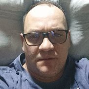 ������, 45 ���, ������