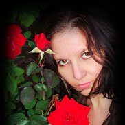 Екатерина, 42 года, Канаш Екатерина, 42 года, Канаш