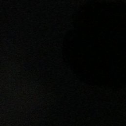 Ysducif, ����, 42 ����