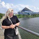���� ������, ������, 53 ���� - ��������� 9 ���� 2025 � ������ ���� ����������