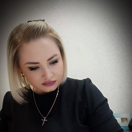 ���� ����, ������, 39 ��� - ��������� 14 ����� 2025