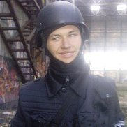 ����, 26 ���, �����-���������