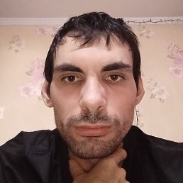 ����, ����������, 29 ���