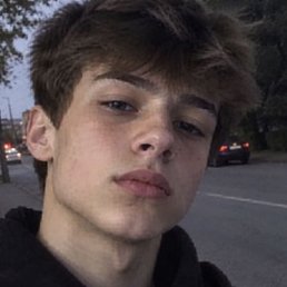 David, ���������, 21 ���