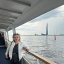 ���� �����, ��������, 65 ��� - ��������� 21 ������ 2025