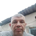 ���� ���������, ������, 49 ��� - ��������� 7 ������ 2024 � ������ ���� ����������