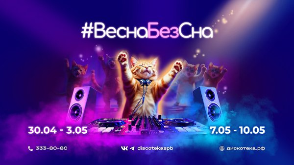 ������� ������ ��� ��� �� ���� ������ �����������Ի.�� ����� ����� � �� ����� ���������: ������� ... - 5
