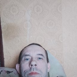 , 44, 