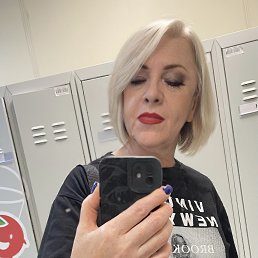 , 48, 