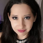 �����, 37 ���, ������