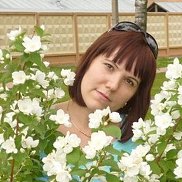 �������, 45 ���, ������-���