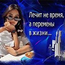 ���� �������, �������� - ��������� 19 ���� 2026 � ������ ������ ��������