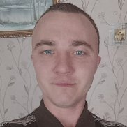 ��������, 28 ���, ������