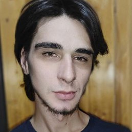 �����, �������, 28 ���