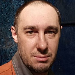 ������, ��������, 37 ���