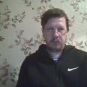  85, , 40  -  1  2025