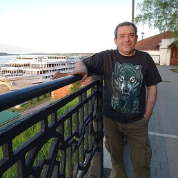 , 54, 