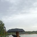 ���� �����, ��������, 54 ���� - ��������� 2 ����� 2026